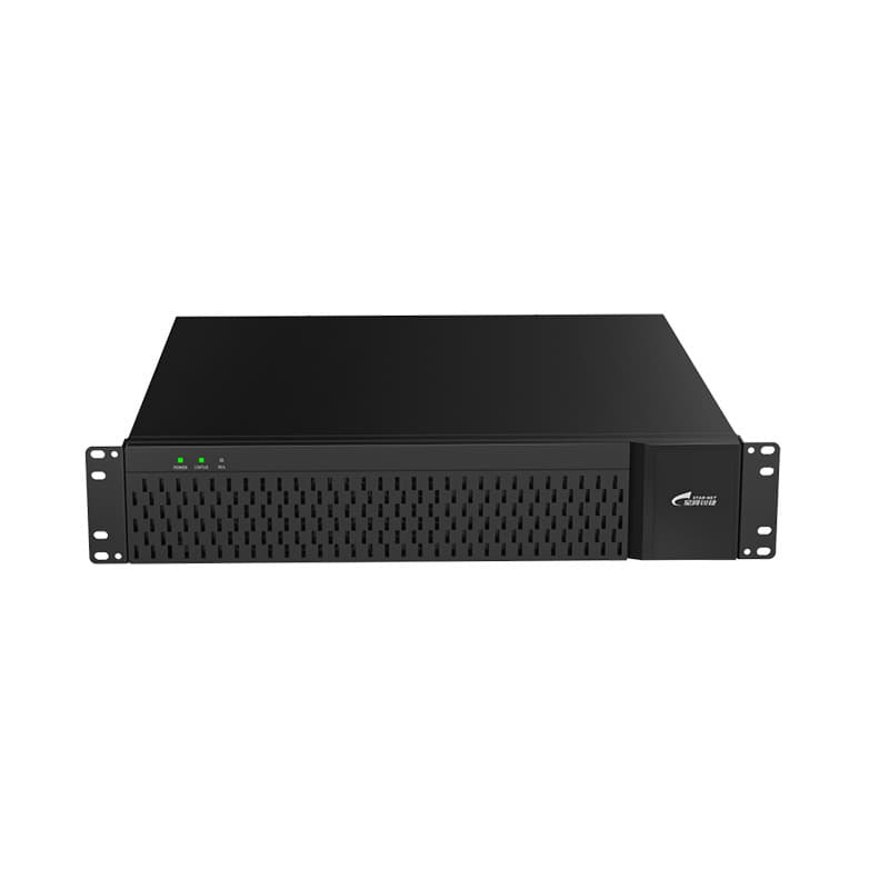 Star-net Jierui SVR5032 telephone recording system with multiple recording modes, nationwide warranty, genuine product with free shipping