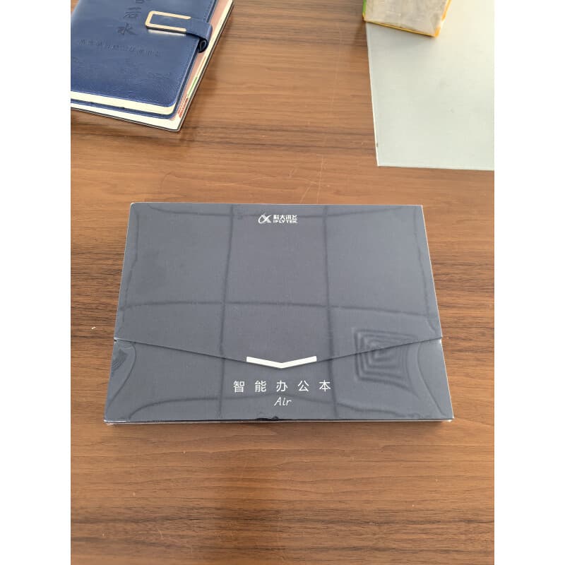 iFlytek Smart Office Air 2 E-Reader, X3 Pro E-Book, Air 2 Pro