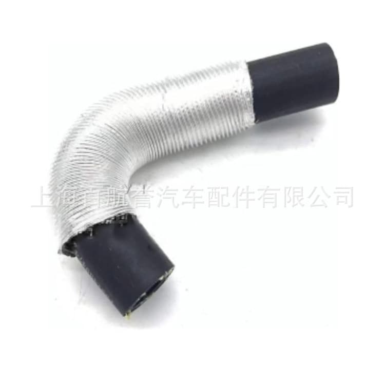 Compatible with Volvo engine coolant hose - 31439474