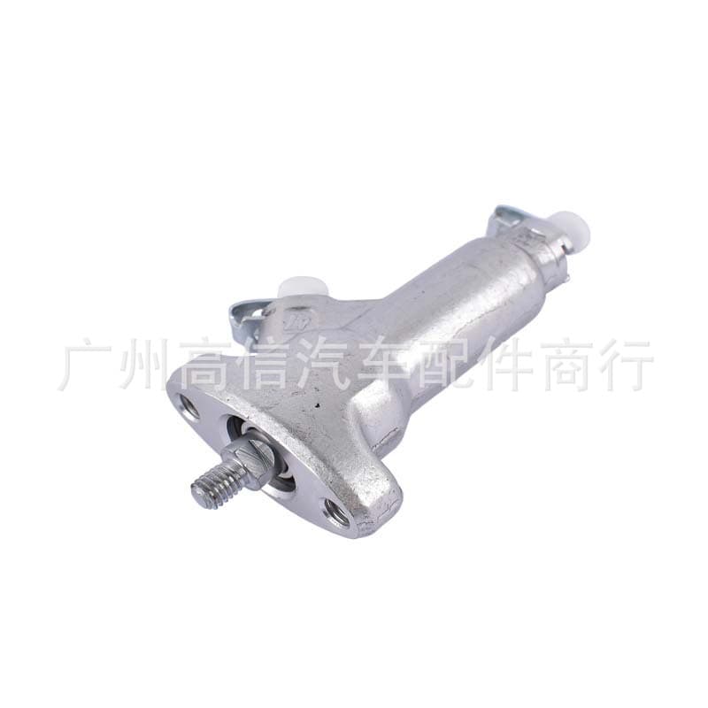 Suitable for Mercedes hydraulic convertible top cylinder 1298001672