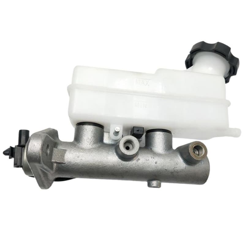58600-4A600 high-quality auto brake master cylinder for Hyundai H-1 Box (A1)