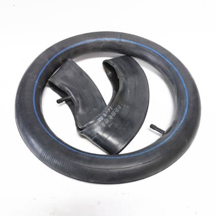 16x3.0 Inner Tube