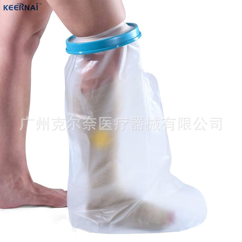 Protective Gear For Other Parts The Body - Safety Protection/other Body Protection