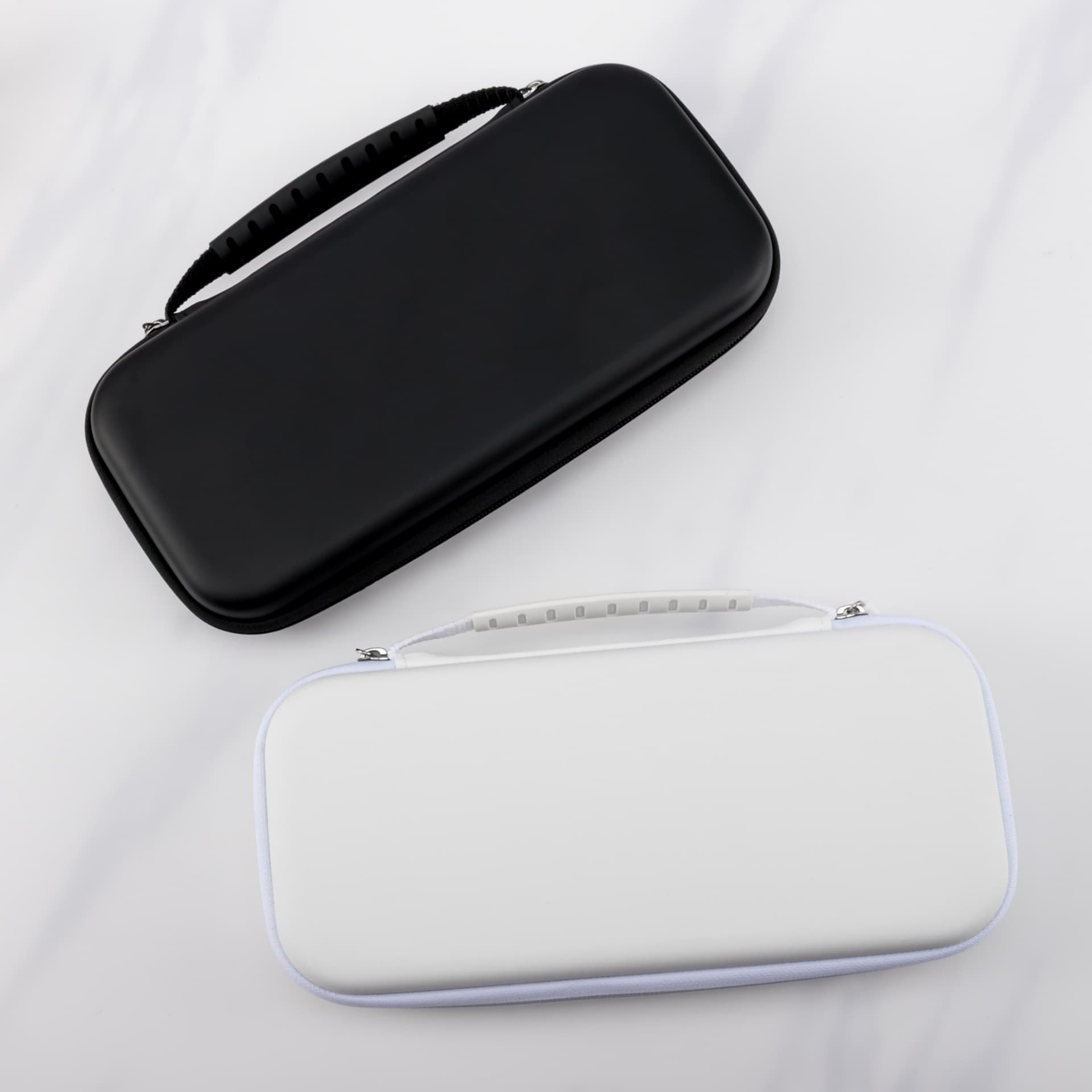 Bulk Pattern Printed Switch 2 Protective Case NS2 OLED NS Battery Life Lite Storage Bag Cover