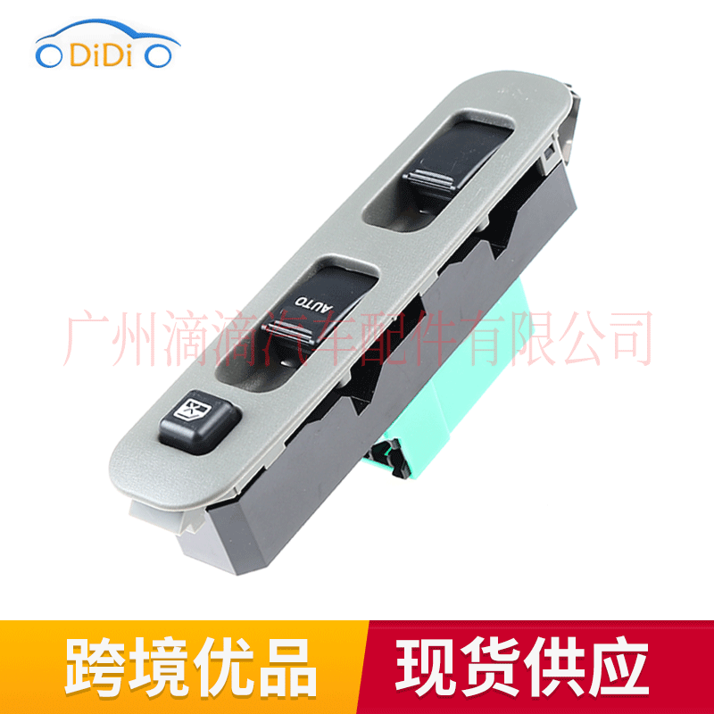 Car Accessories For Suzuki Jimny Power Window Switch Glass Lifter Switch 37990-81A20