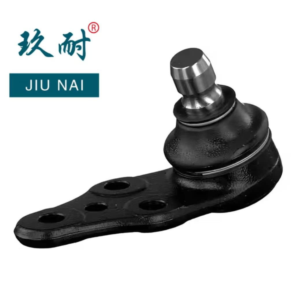 Direct Sale 96490218 Suitable for Buick Excelle Lower Control Arm Ball Joint, Chevrolet Daewoo Suspension Ball Joint