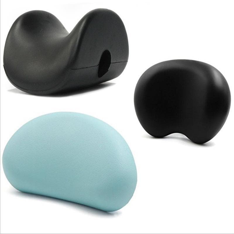 Armrest Foam PU Polyurethane Cushion Polyurethane Sponge PUR Self-Skinning Product Seat Cushion Polyurethane Foam