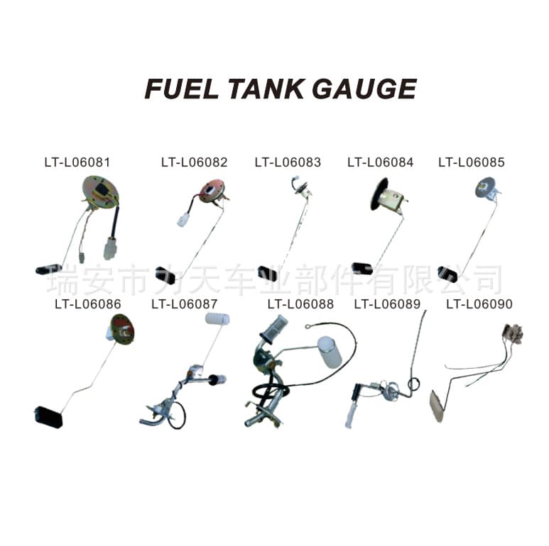 94460-4E100 Suitable for KIA BONGO Fuel Tank Float 944604E100