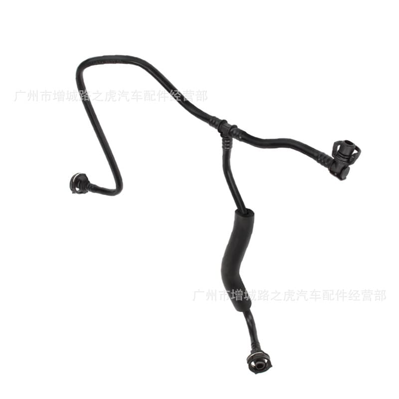 Compatible with Land Rover Range Rover Velar Water Hose LR091813 T4A1783 T2H1438