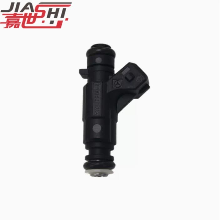Manufacturer supply: compatible with 98-00 Mercedes-Benz W163 W202 W210 0280155742 1120780049
