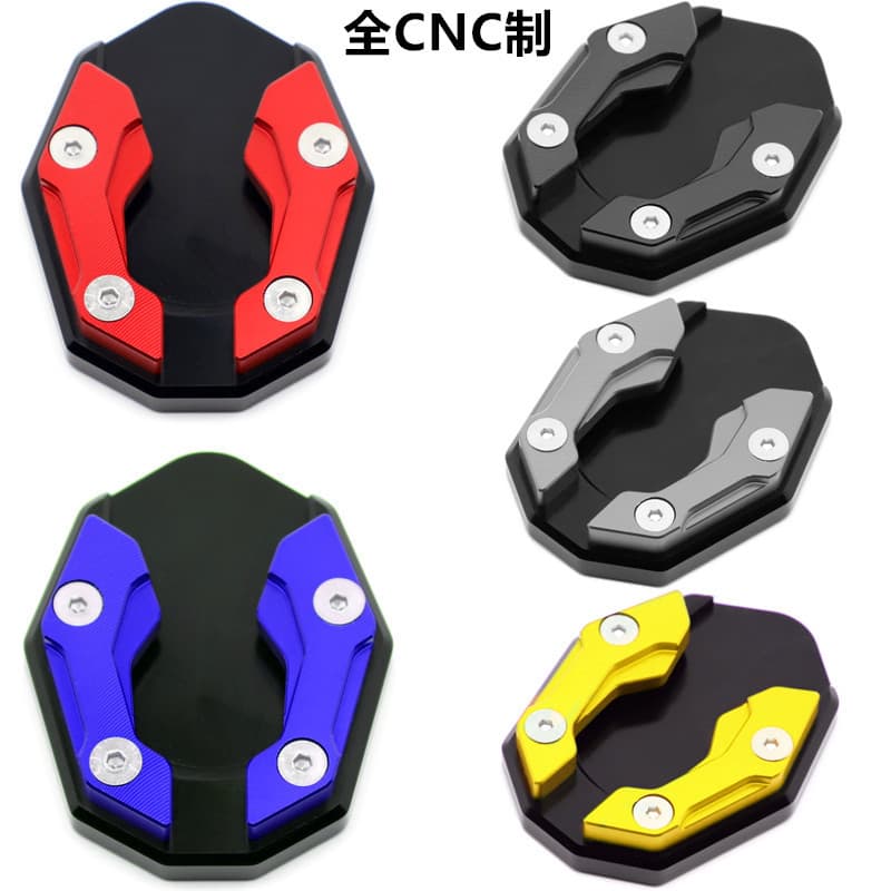 NMAX Motorcycle