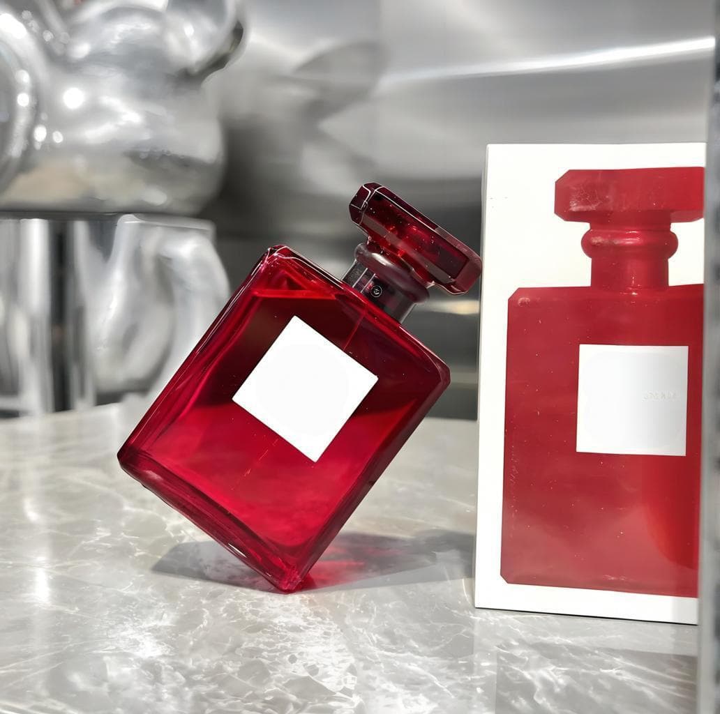 20ml Glass Perfume Bottle Fine Mist Spray Portable Travel Bottle Cosmetic Refillable Bottle In Stock Fast Shipping