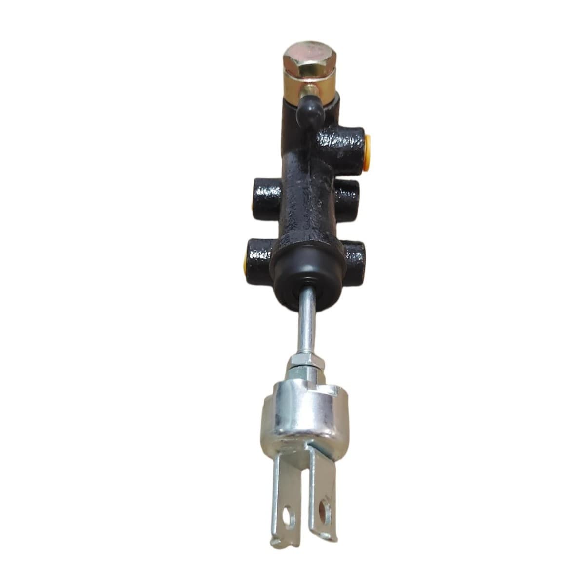 OE 31420-36070 is suitable for TOYOTA DYNA Platform/Chassis