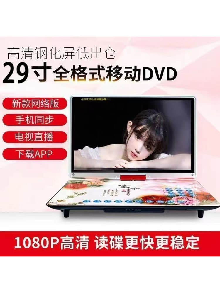 Alibaba-1688 product cannot be viewed or has been removed