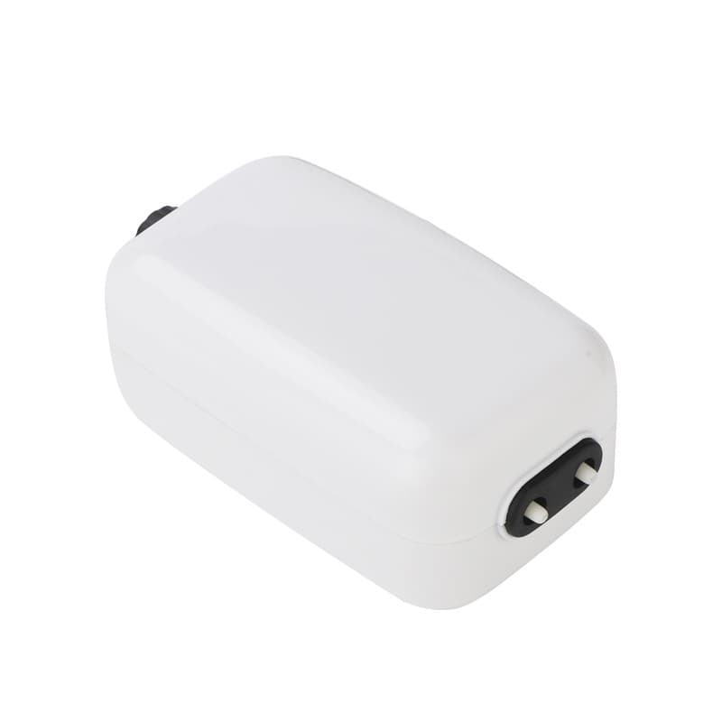 Factory Direct Silent Oxygen Pump Small Aquarium Air Pump Filter Pump Oxygen Supply Pump Water Pump