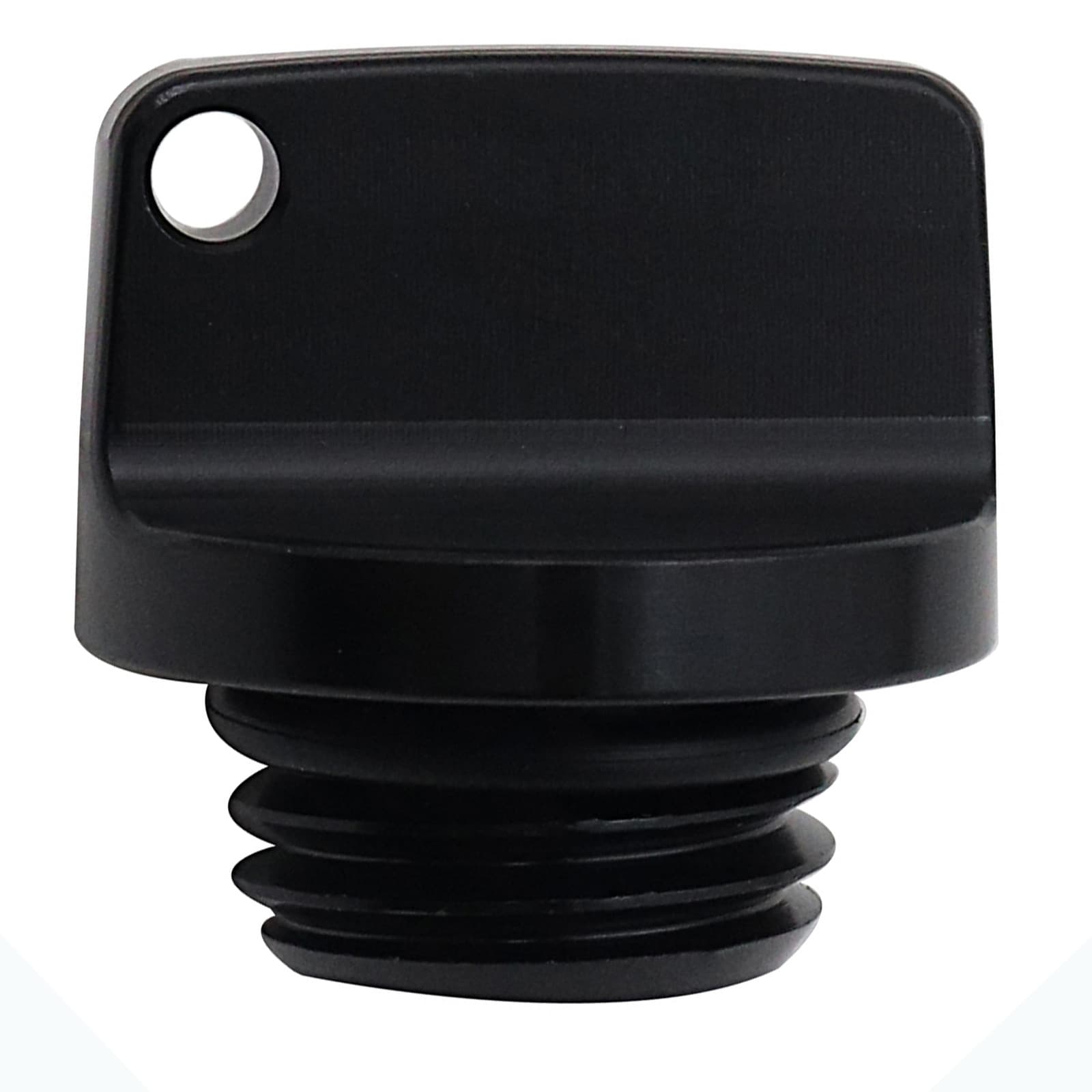 M20*2.5 universal oil hole cover screw aluminum alloy suitable for Honda Yamaha YZF Kawasaki Ducati CNC