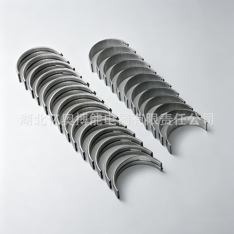 For Audi Q7 Vw Passat Cc Porsche Cayenne 3.6L, 071 105 561 a