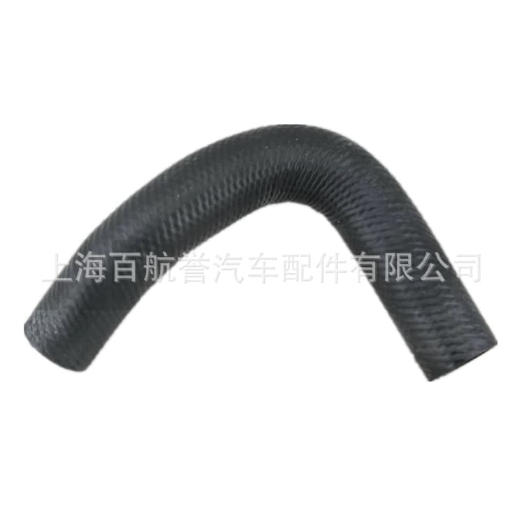 Fits Suzuki Radiator Inlet Hose 17841-80A10 1784180A10