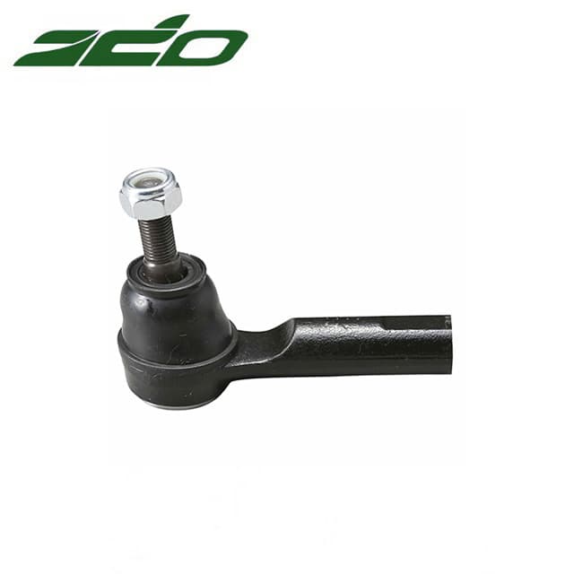 For Toyota Corolla Celica MR2 Tie Rod 45046-19205 45046-19206