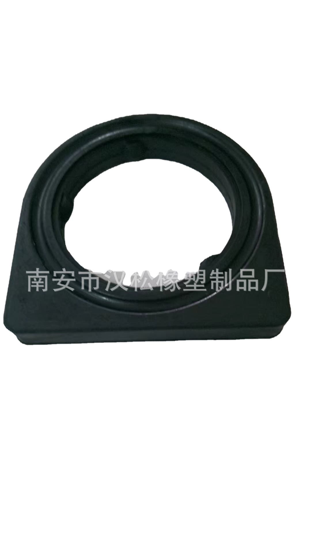 Manufacturers supply standard quality Japanese UD truck drive shaft hanging glue 37510-90010 maintenance spare parts