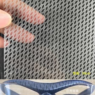 2024 Water Transfer Printing Film Water Transfer Printing Material Carbon Fiber Pattern Water Transfer Film