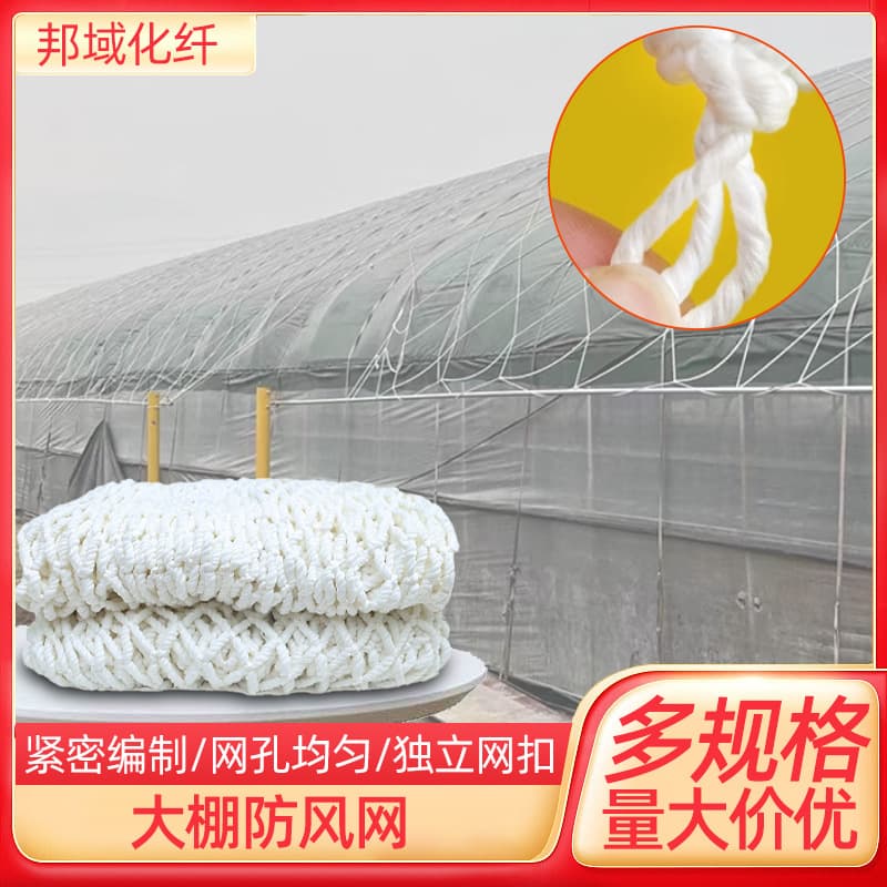Alibaba-1688 product cannot be viewed or has been removed