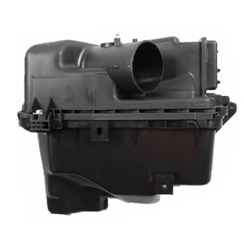 Suitable for 2004‑2005 Sienna air filter housing 177000A210