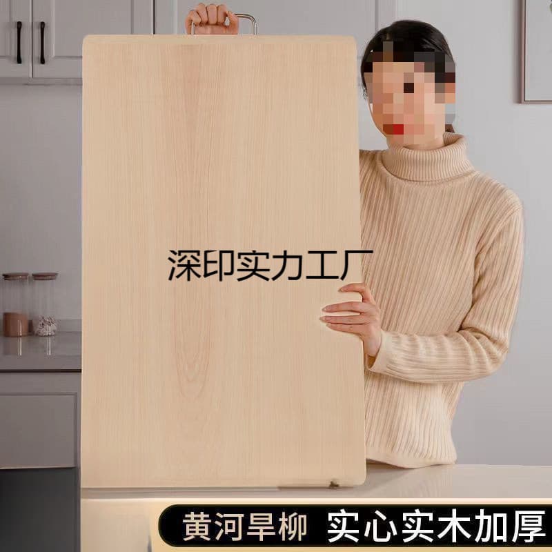 Alibaba-1688 product cannot be viewed or has been removed