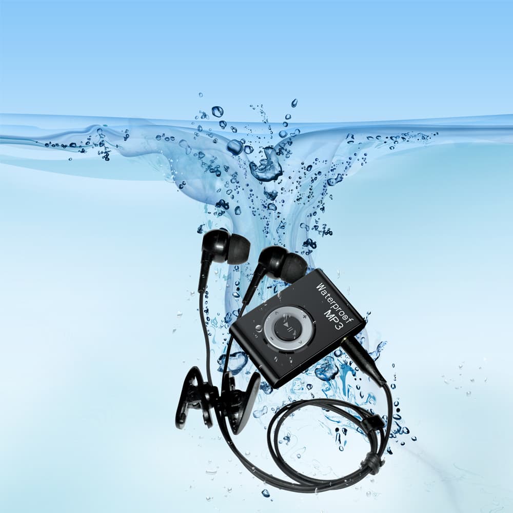 Digital Computer/MP3/MP3 Player Accessories - USB Flash Drive 4GB Memory Stick High Speed Read/Write Transfer
