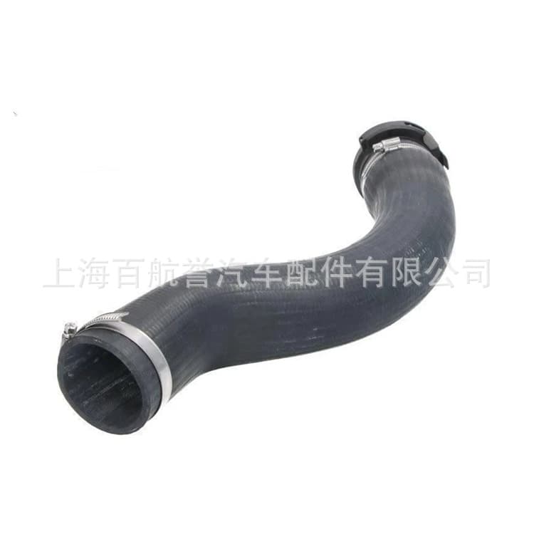 Renault Volvo 22273743 22273749 22560371 22560373 21911889