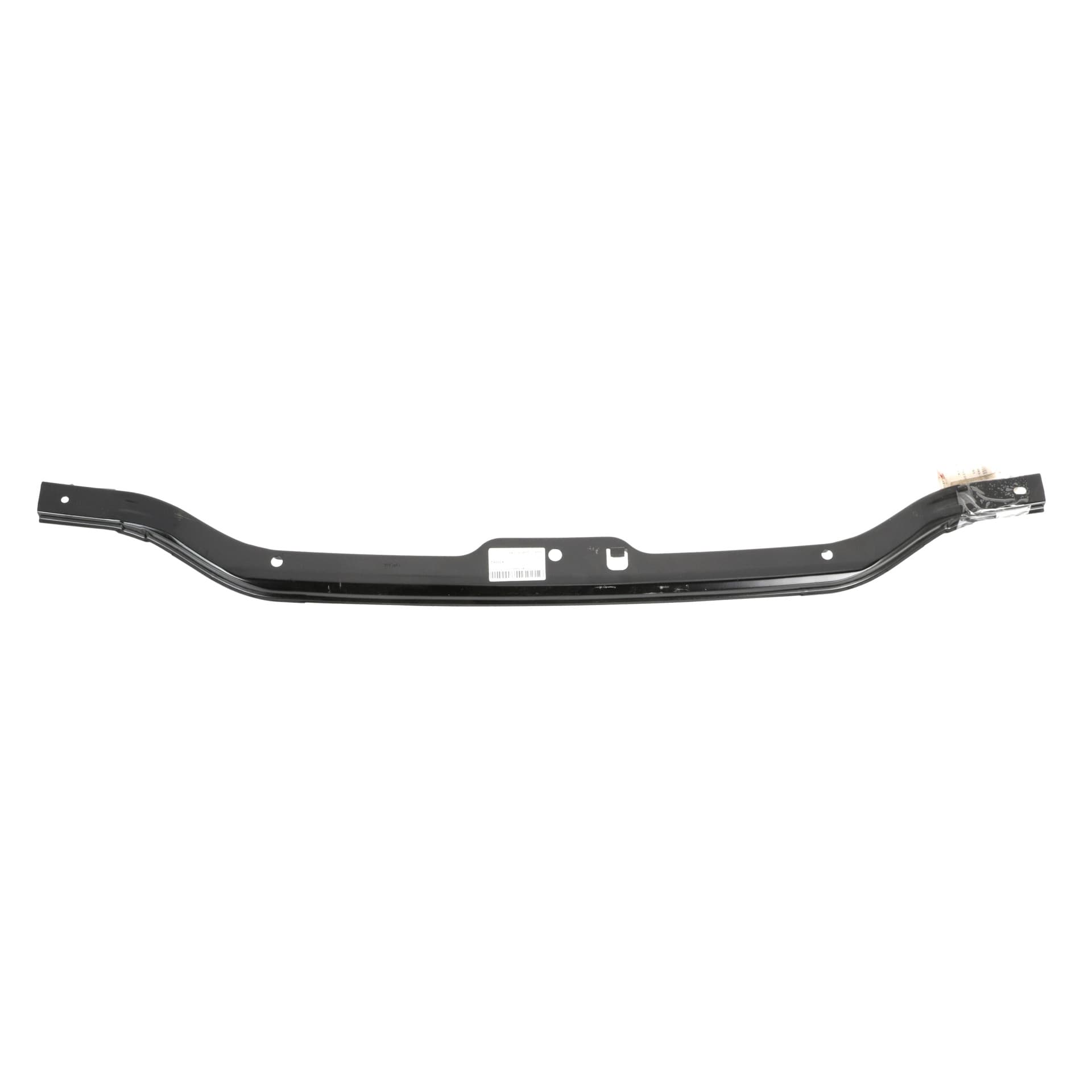 Compatible with Honda CRV 2010 Grille Bracket 71146-SWA-A01