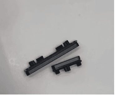 For Google Pixel 6 / Pixel 6 Pro / Pixel 7 / Pixel 7 Pro Side Key Edge Button