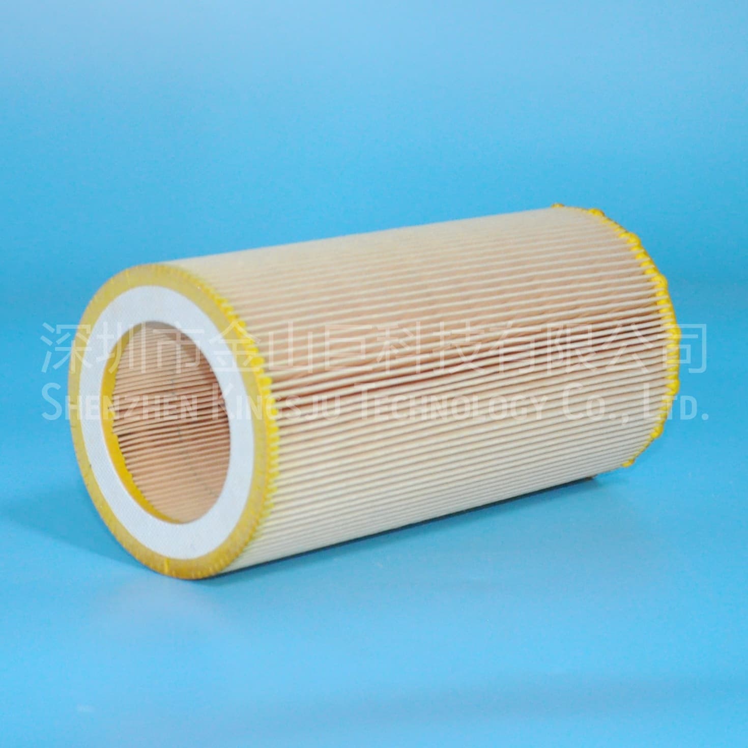 Jinshan Giant Air Filter C10050 Replacement Filter Element CF50