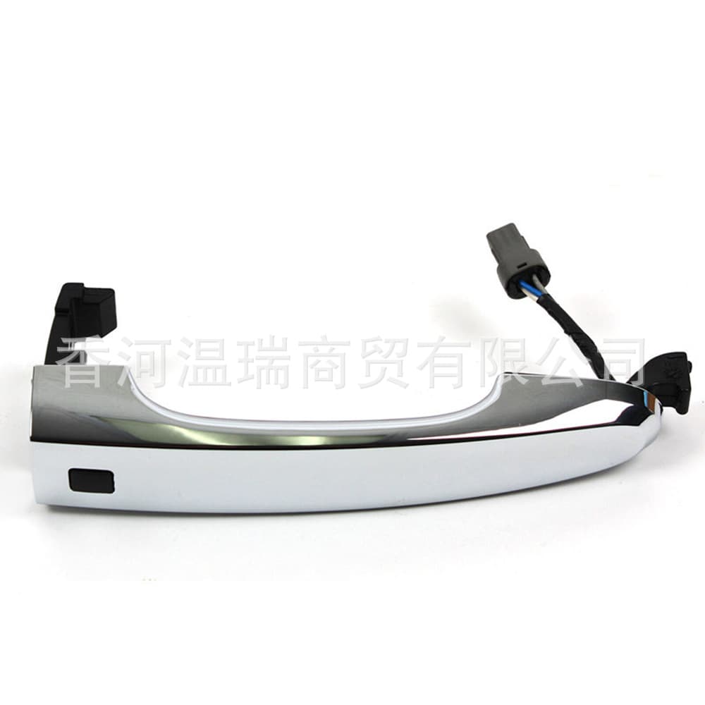 826512P710 826512P010 Suitable for Kia SORENTO outer handle 826522P030 cover