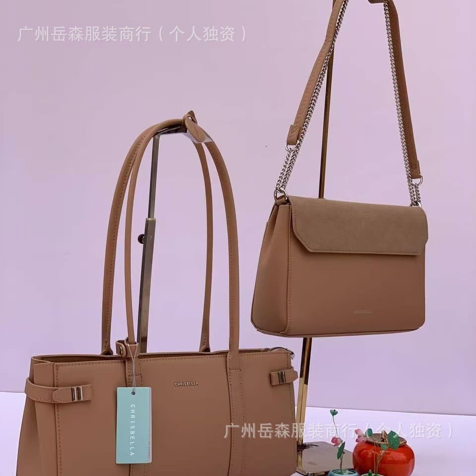 Wholesale Handbags Fashion Handbags Tote Bags Urban Elegant Stylish Ladies' Bags