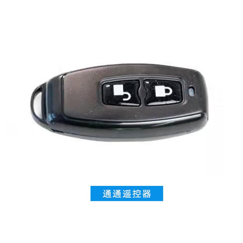 TTLock G2 G3 Gateway TechXia Gateway Smart Lock Networking Accessory Saino Door Sensor Remote Control Keyboard