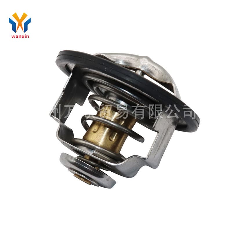 1C01173010 for Automotive Parts Thermostat 1C01173010