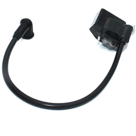 Ignition Coil High-Voltage Pack 3400 3700 3800 4000 PP375 PP385 PP395 5300390