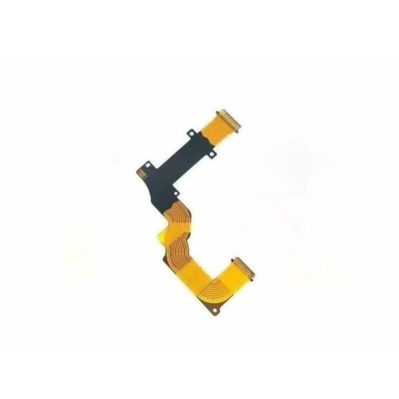 Suitable for Canon Sx730 Sx740 Screen Cable Display Connection Cable New