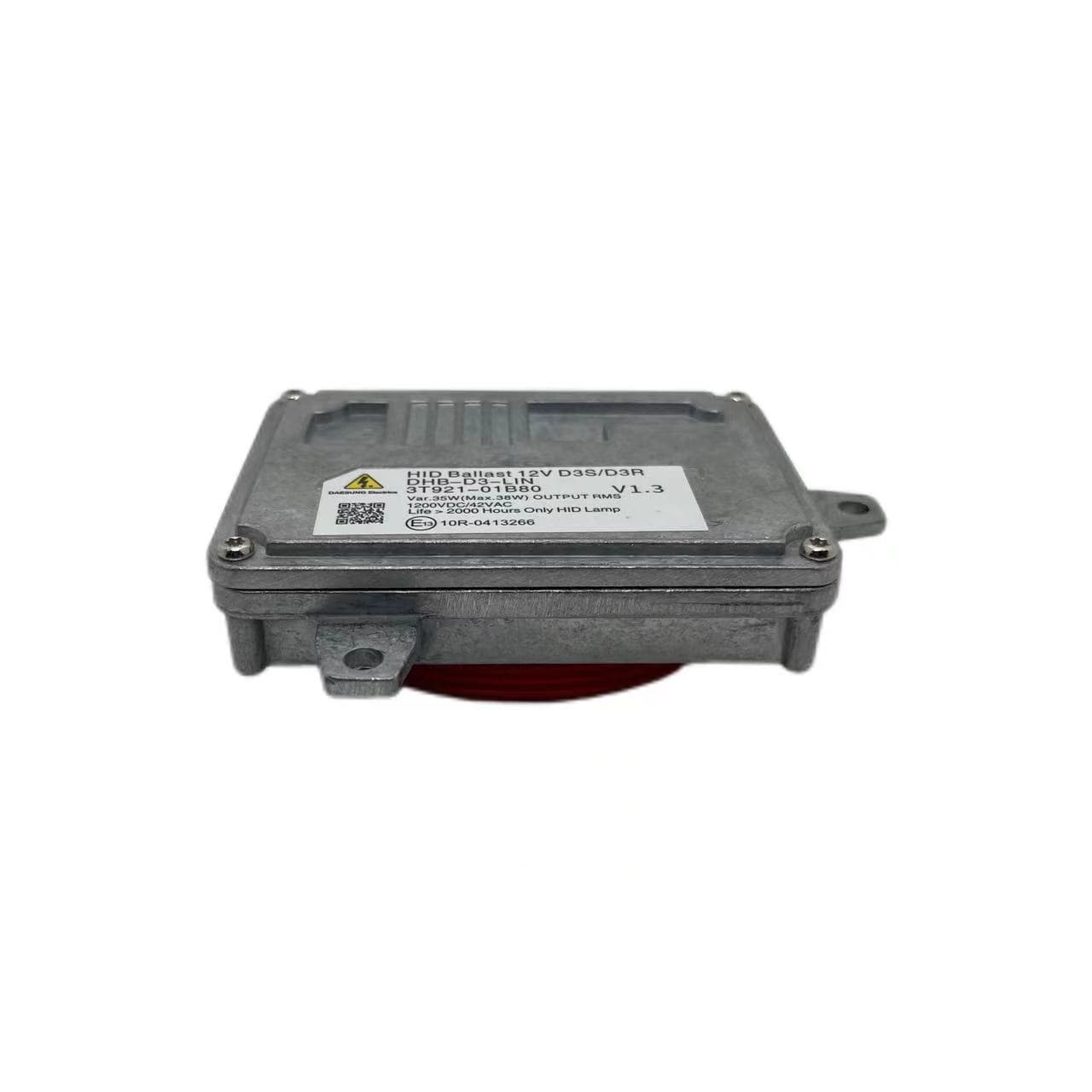 A292108100 compatible with C5921-05750, 3T921-01B80 10R036131 10R-036131