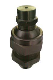 Universal nozzle Adjustable nozzle Adjustable nozzle Adjustable direction nozzle Stainless steel adjustable nozzle