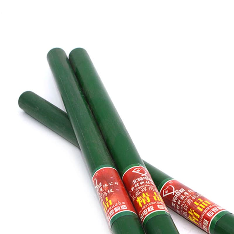 Free shipping Beiwu electrode 1.6 black rod 2.0 argon arc welding tungsten needle 2.5 tungsten electrode 3.0 tungsten needle 3.2 tungsten rod 2.4 welding needle