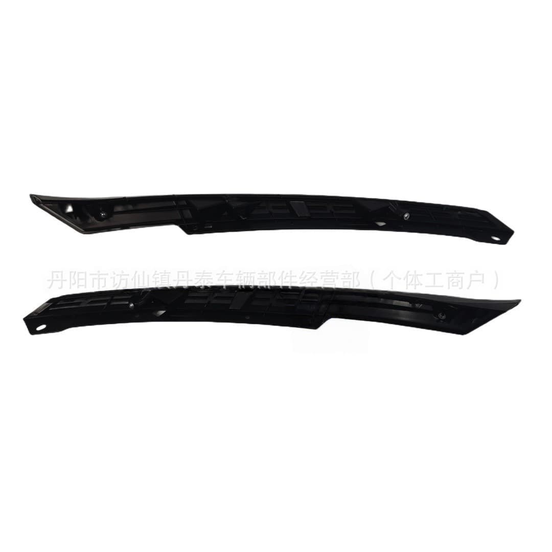 For 2019 Civic CIVIC Headlight Trim LR - Reasonable Price, Quality Guaranteed, Welcome to Order