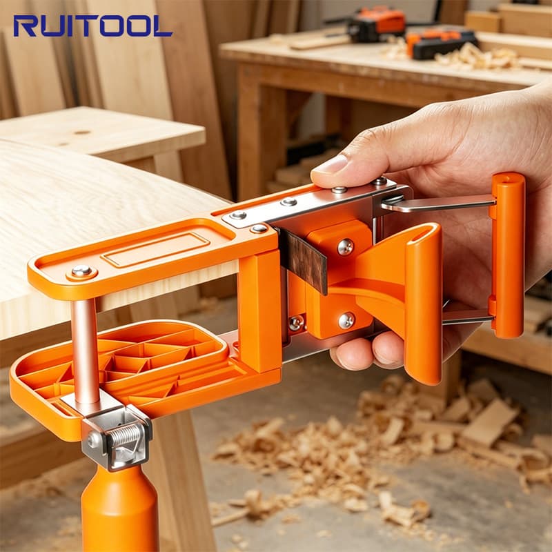 Edge strip trimmer, curved line universal trimming knife, furniture panel edge banding tool with quick edge trimming