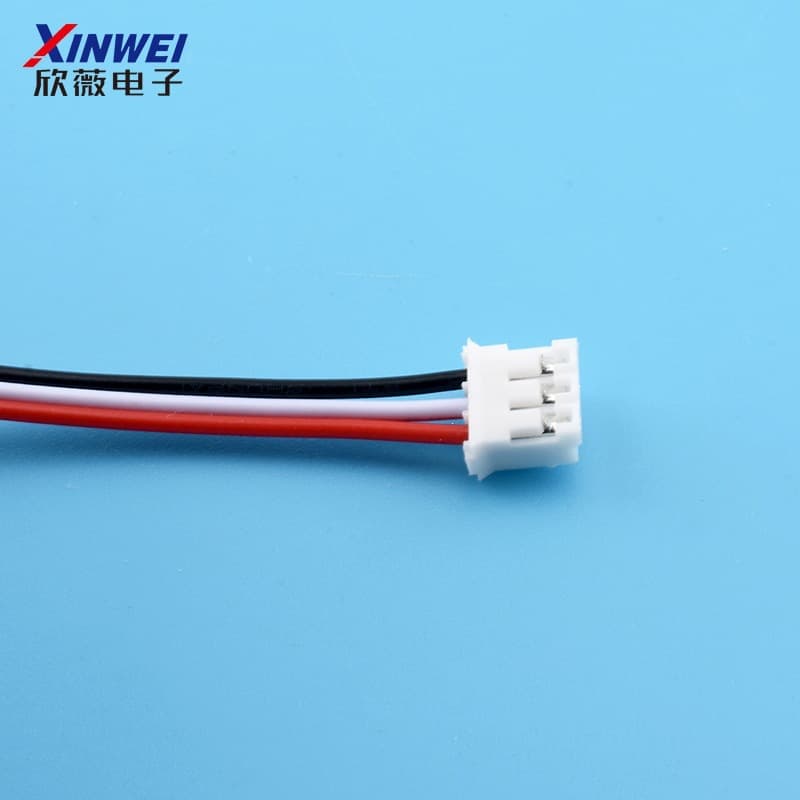 Compact Photoelectric Contact Liquid Level Sensor High-Precision Smart Detection Water Level Low Water Reminder Protection