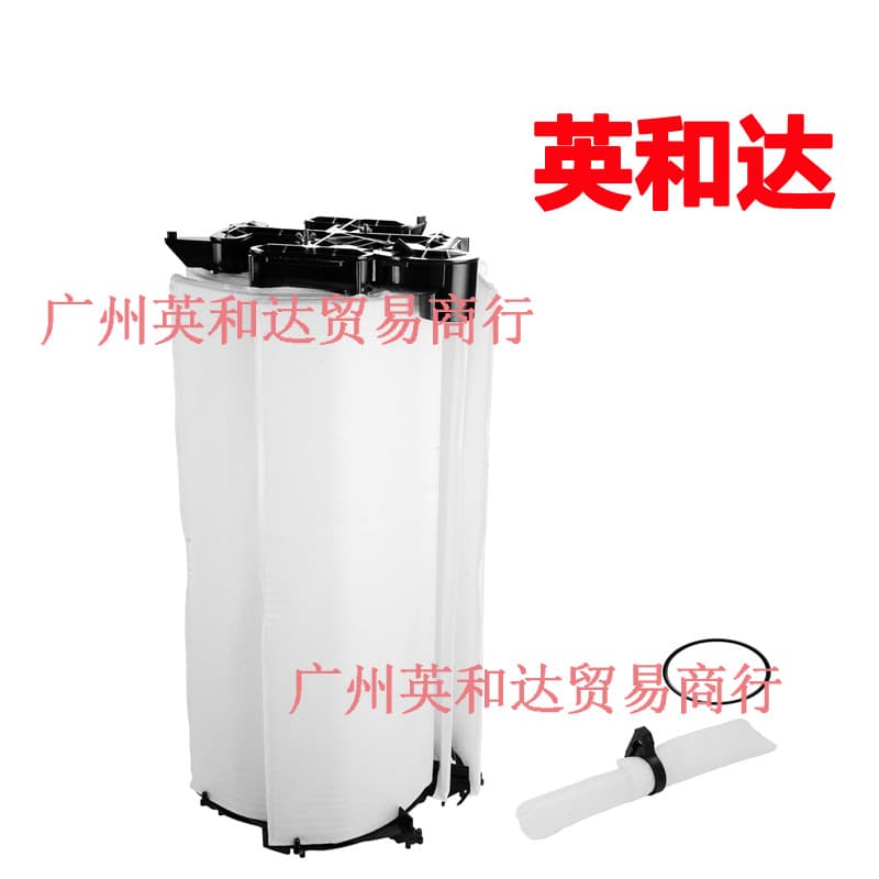 Compatible with 60 Square Foot Filter Grid Assembly Pentair 59003100
