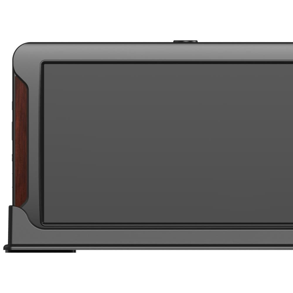 7-inch HD GPS Car Navigator, Direct from Manufacturer for Professional Trade Export