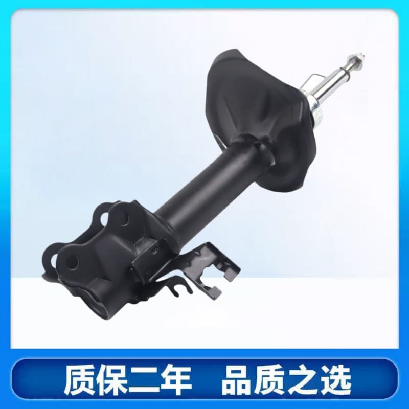 OE 543026N225 KYB 333310 333308 Right Front Shock Absorber for Nissan Sunny N16