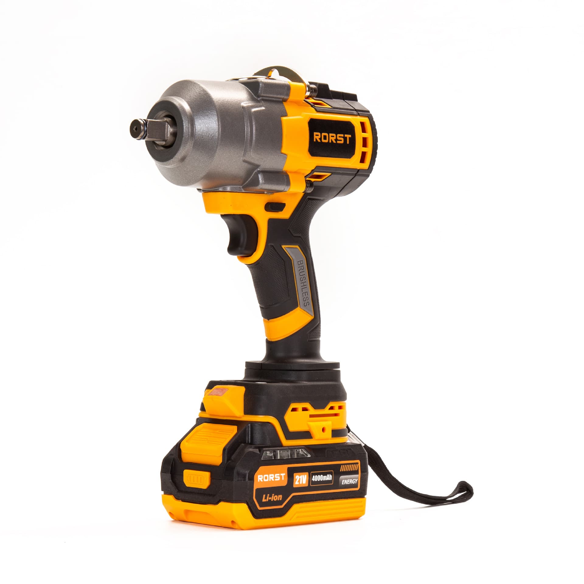 PS1000 wrench+850 wrench+750 wrench impact wrench