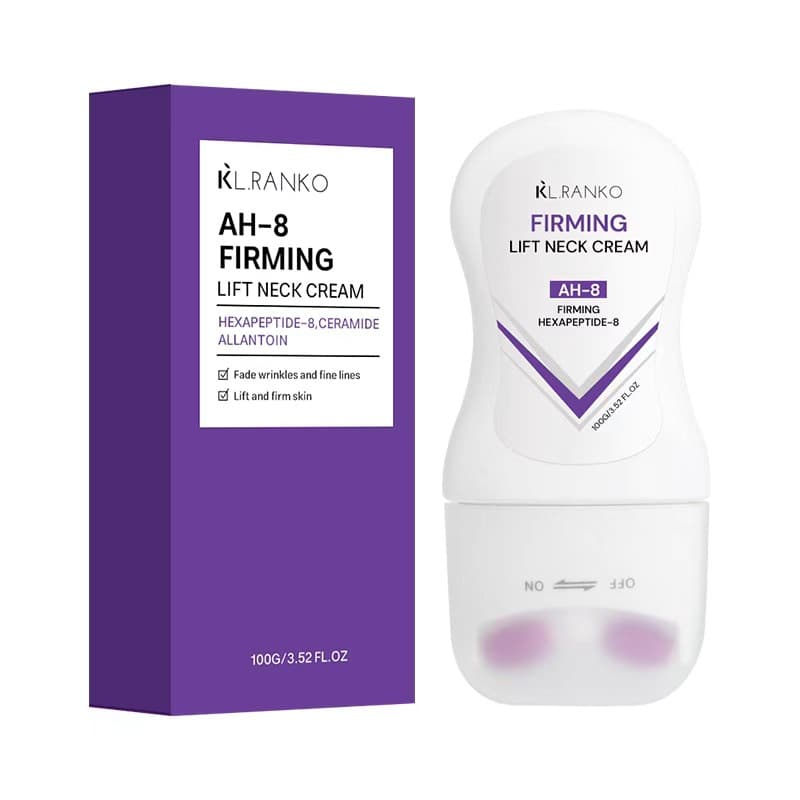 Cross-border Retinol Collagen Triple Anti-Aging Eye Cream, Eye Moisturizing, Hydrating, Brightening Eye Serum